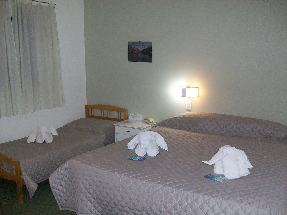 Hotel Rio Diamante San Rafael  Exterior photo